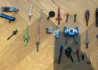 Miniaturebillede
