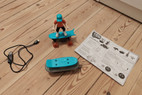 Miniaturebillede