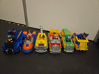 Miniaturebillede