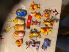 Miniaturebillede
