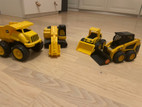 Miniaturebillede
