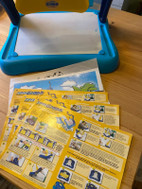 Miniaturebillede