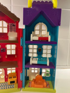 Miniaturebillede
