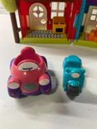 Miniaturebillede