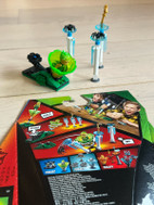 Miniaturebillede