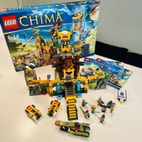 Miniaturebillede