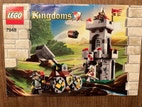 Miniaturebillede