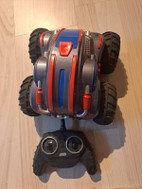 Miniaturebillede
