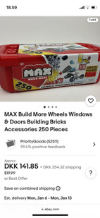Miniaturebillede