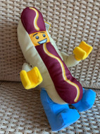 Miniaturebillede
