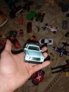 Miniaturebillede