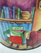 Miniaturebillede