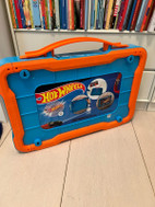 Miniaturebillede