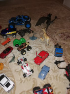 Miniaturebillede
