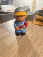 Miniaturebillede