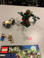 Miniaturebillede