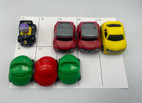 Miniaturebillede