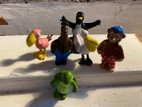 Miniaturebillede
