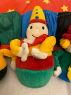 Miniaturebillede