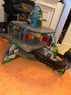 Miniaturebillede
