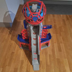 Miniaturebillede