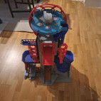 Miniaturebillede