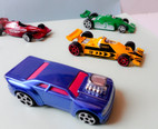 Miniaturebillede