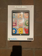 Miniaturebillede