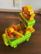 Miniaturebillede