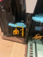 Miniaturebillede