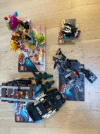Miniaturebillede