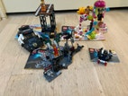 Miniaturebillede