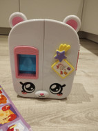 Miniaturebillede