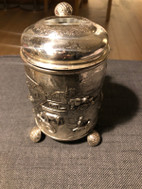 Miniaturebillede