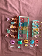 Miniaturebillede