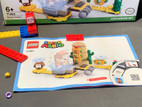 Miniaturebillede