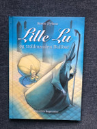 Miniaturebillede