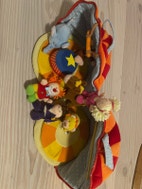 Miniaturebillede