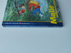 Miniaturebillede