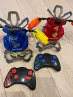 Miniaturebillede