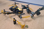 Miniaturebillede