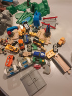 Miniaturebillede