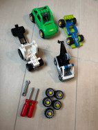 Miniaturebillede
