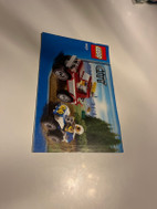 Miniaturebillede