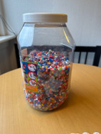 Miniaturebillede