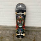 Miniaturebillede