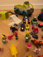 Miniaturebillede