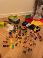 Miniaturebillede