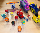 Miniaturebillede