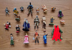 Miniaturebillede